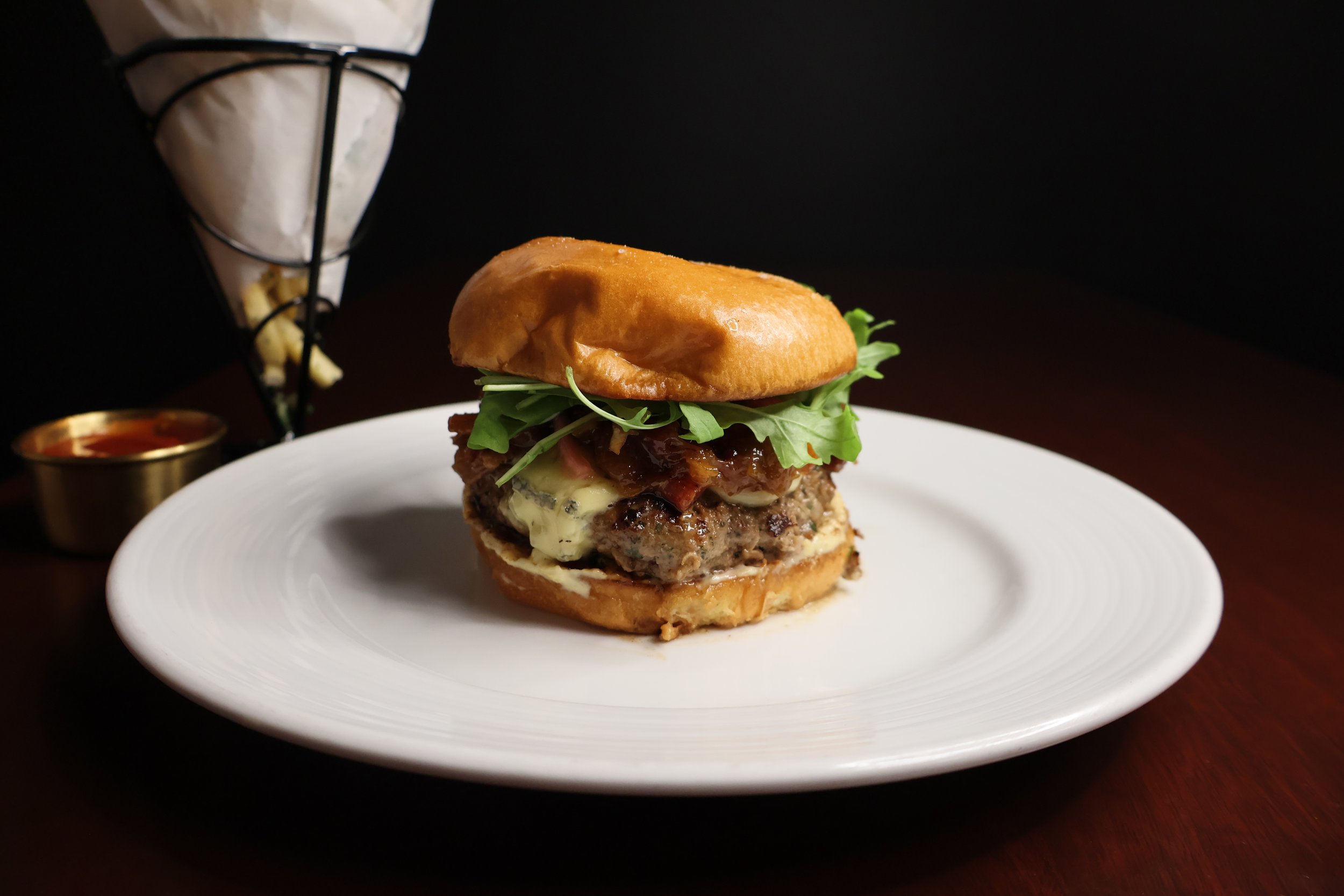 Sugar and Co - Fairhaven Restaurant (40).JPG