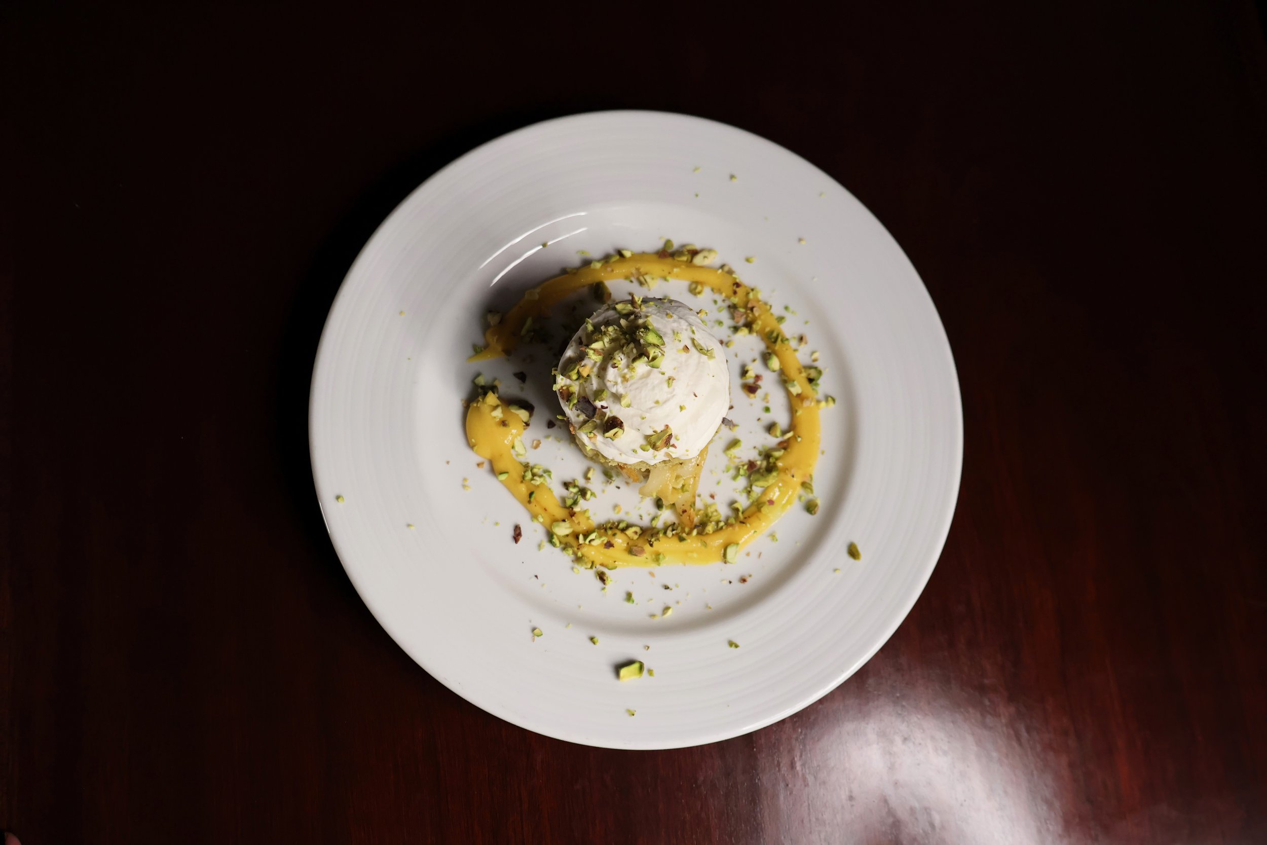 Sugar and Co - Fairhaven Restaurant (62).JPG