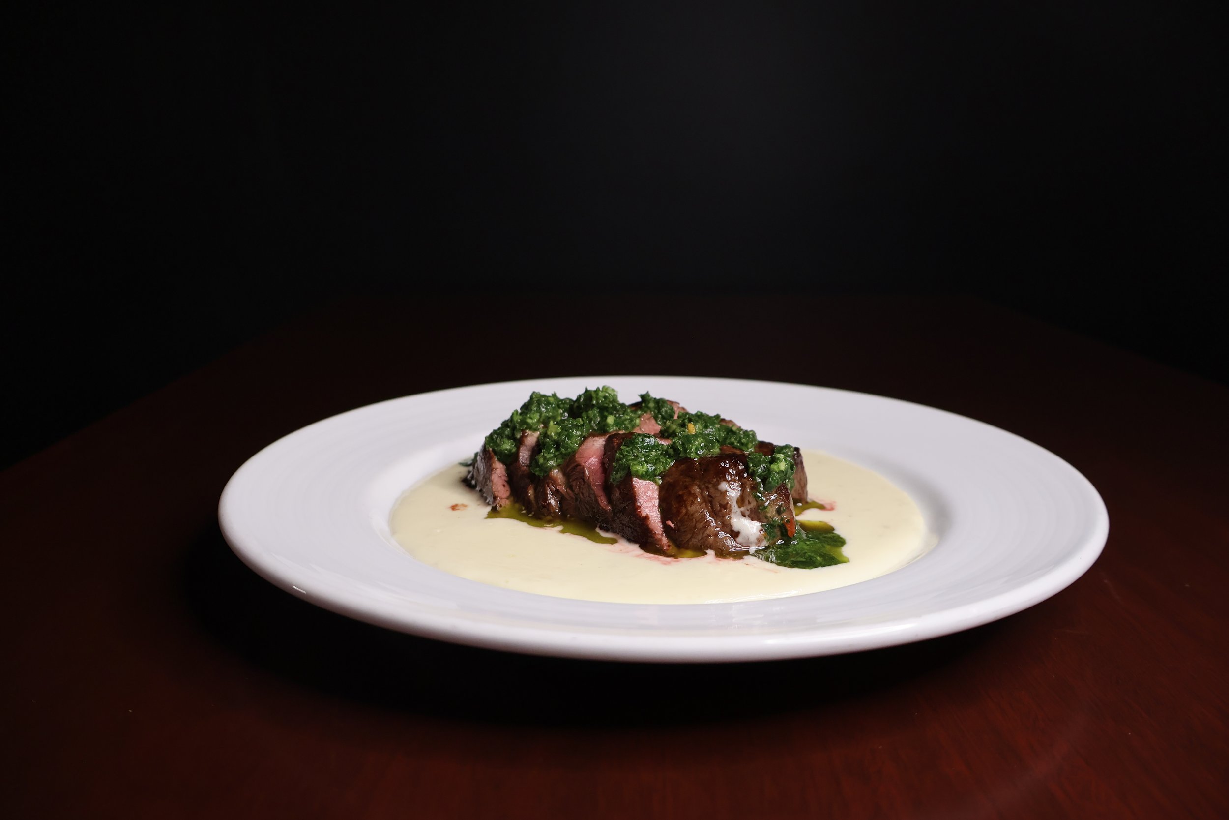 Sugar and Co - Fairhaven Restaurant (7).JPG