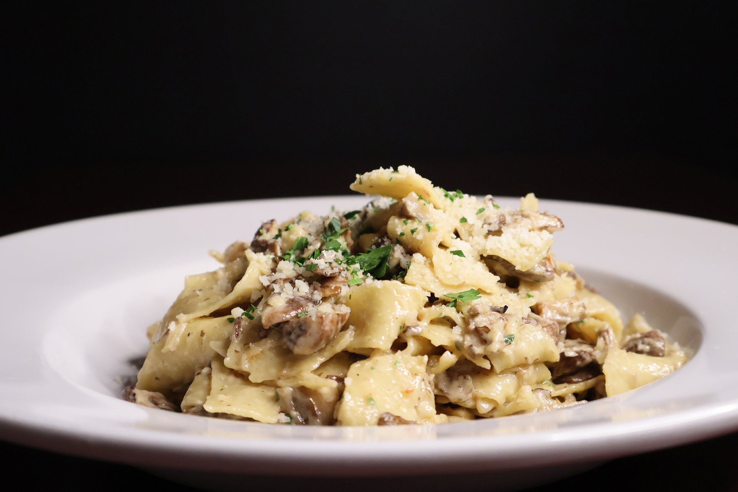 Sugar and Co - Fairhaven Restaurant (20).JPG