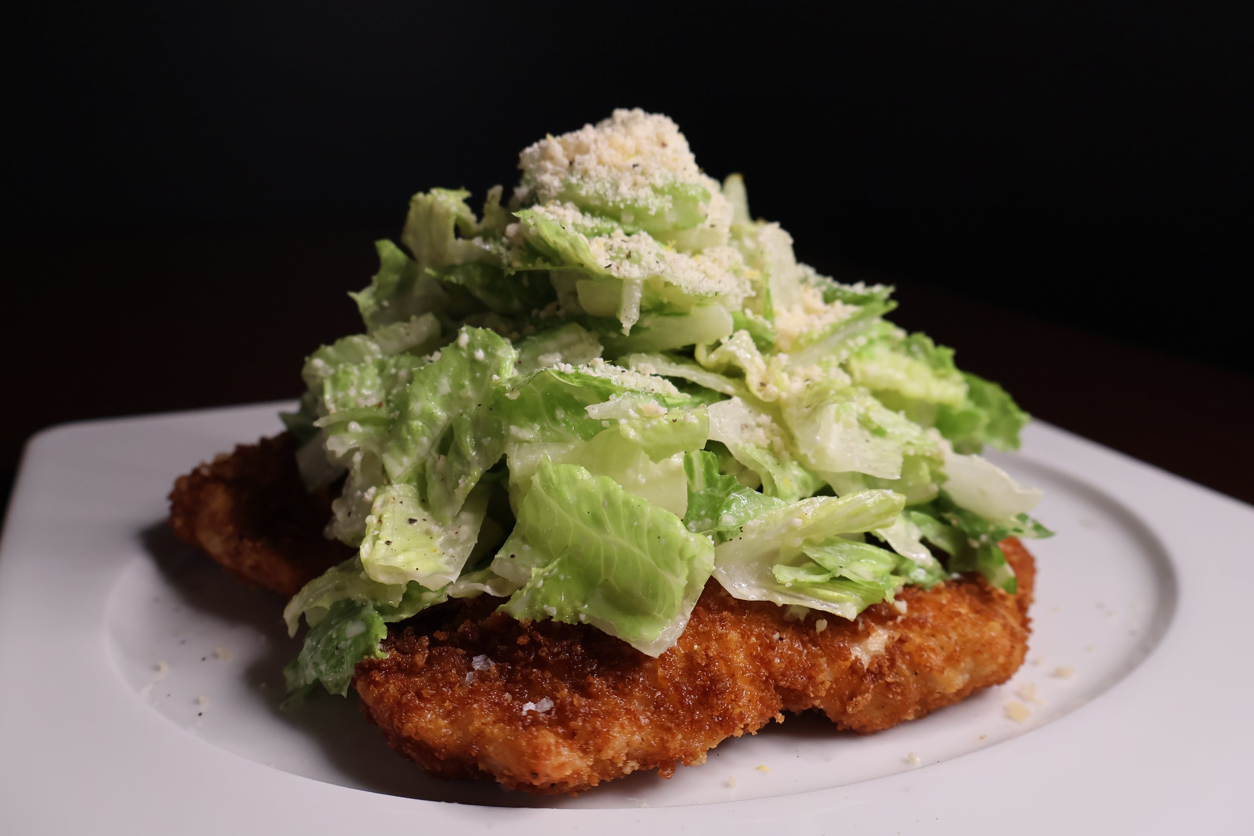 Sugar and Co - Fairhaven Restaurant (12).JPG