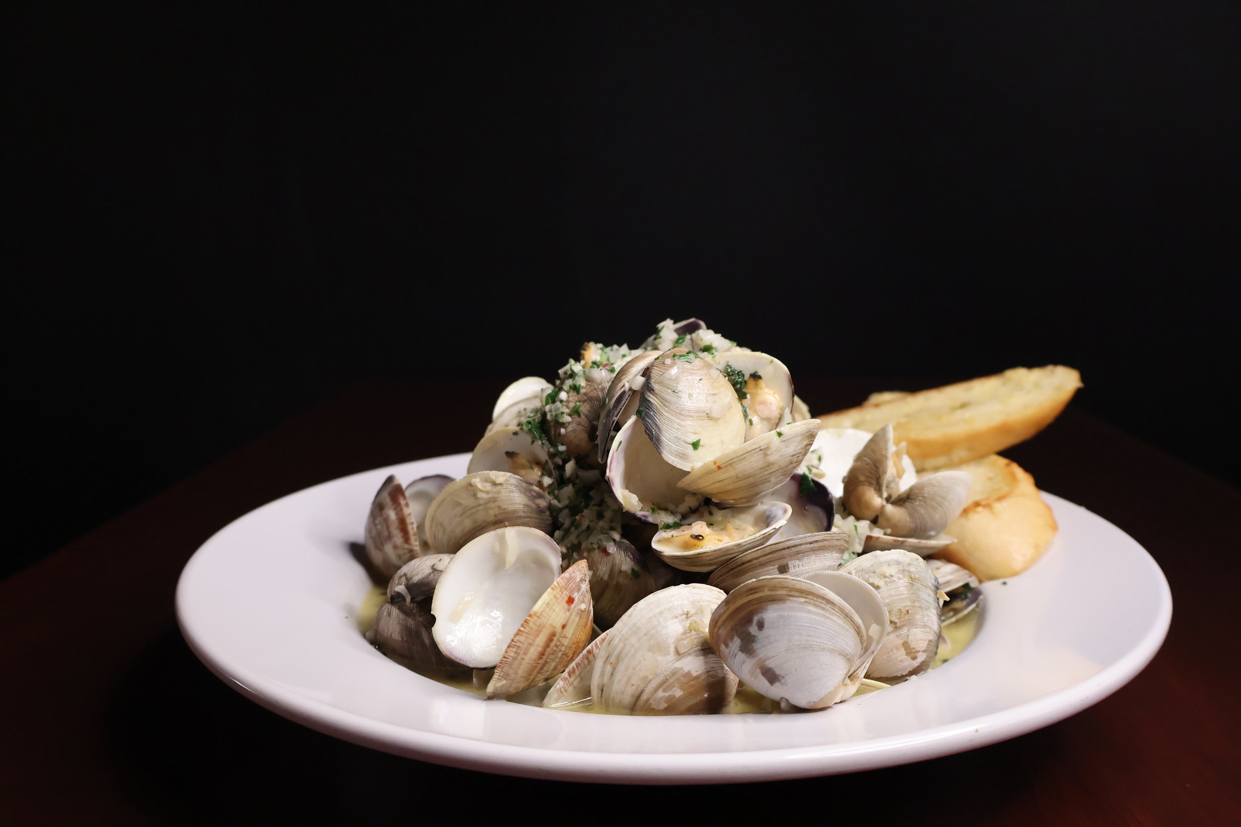 Sugar and Co - Fairhaven Restaurant (64).JPG