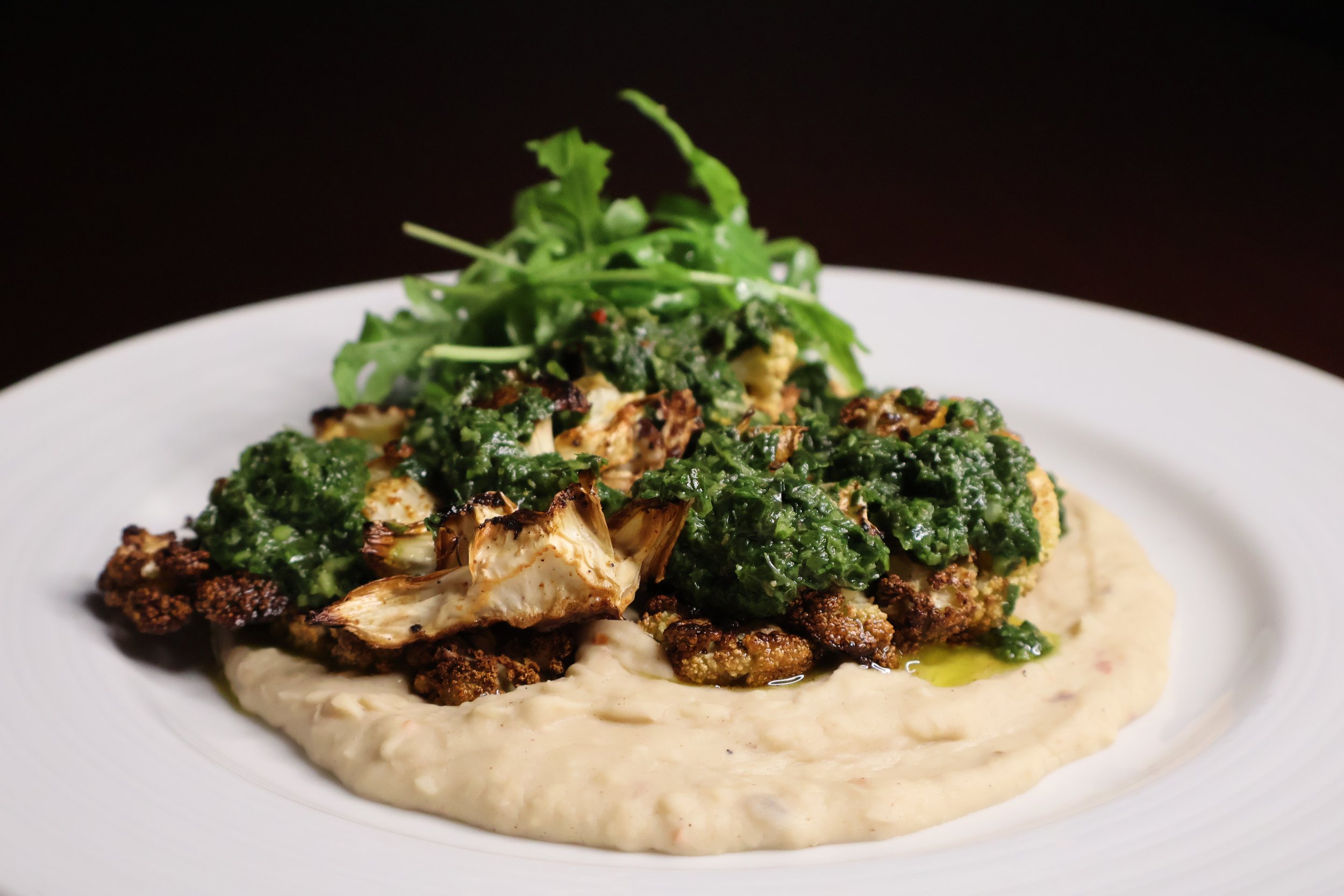 Sugar and Co - Fairhaven Restaurant (35).JPG