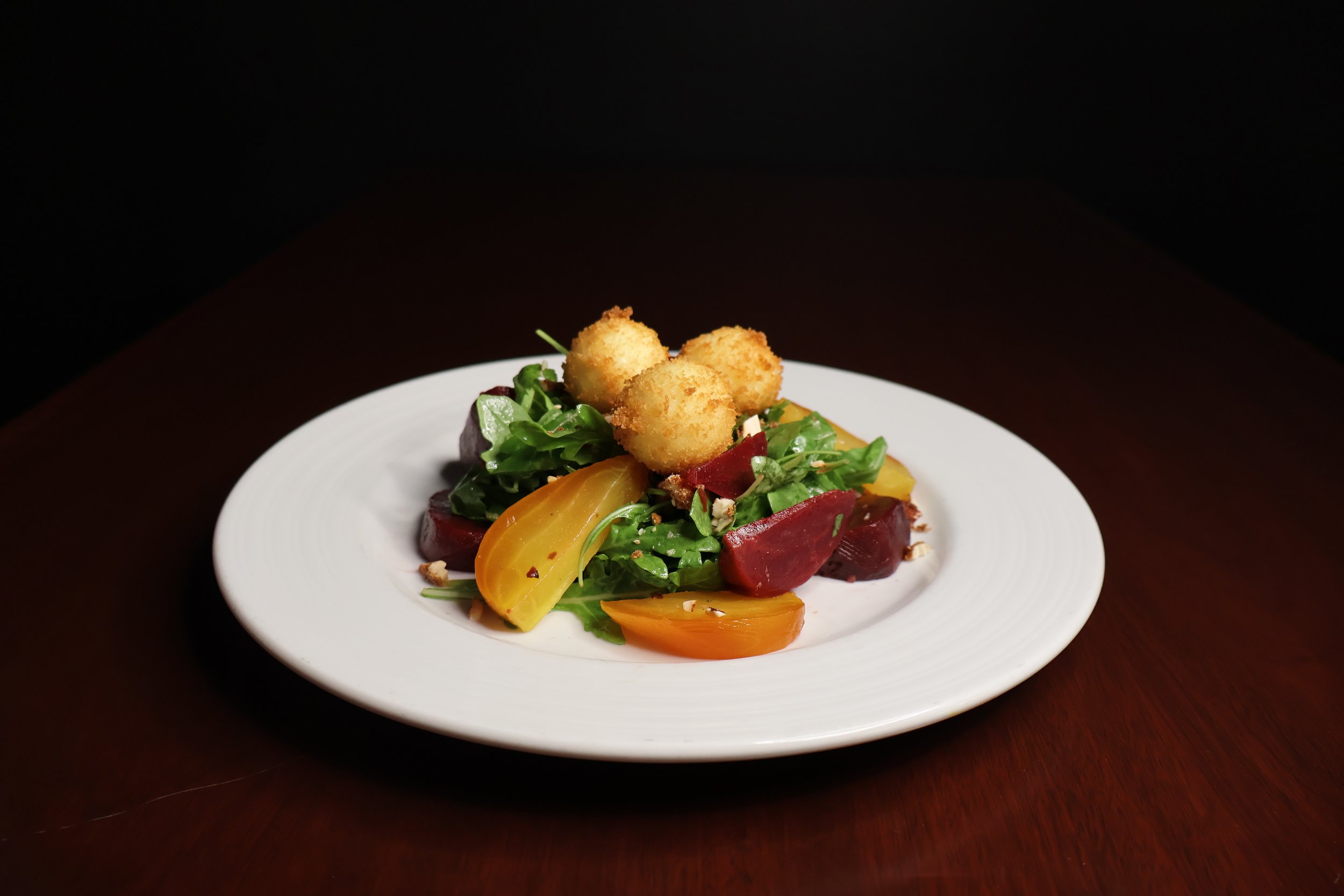 Sugar and Co - Fairhaven Restaurant (49).JPG