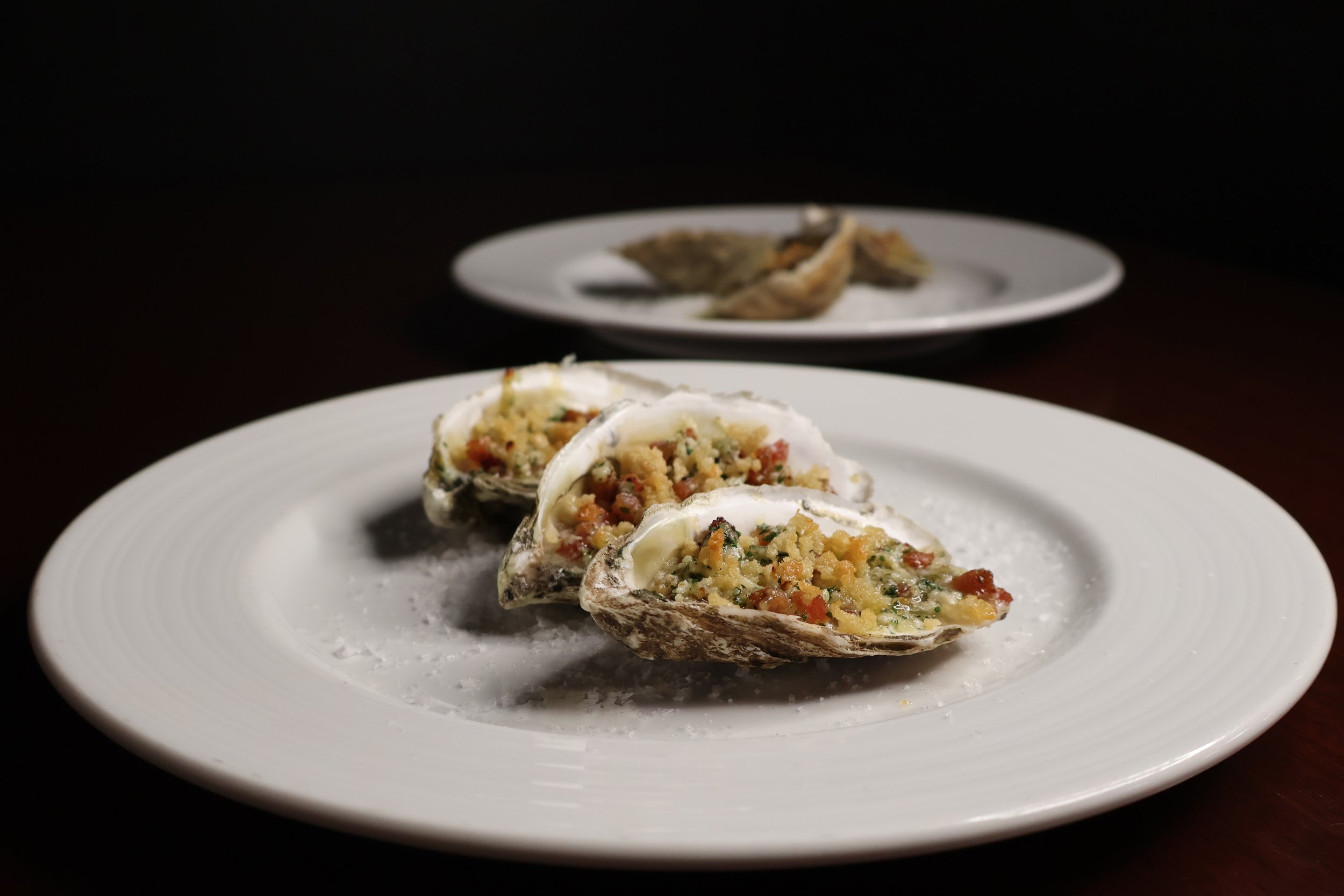 Sugar and Co - Fairhaven Restaurant (15).JPG