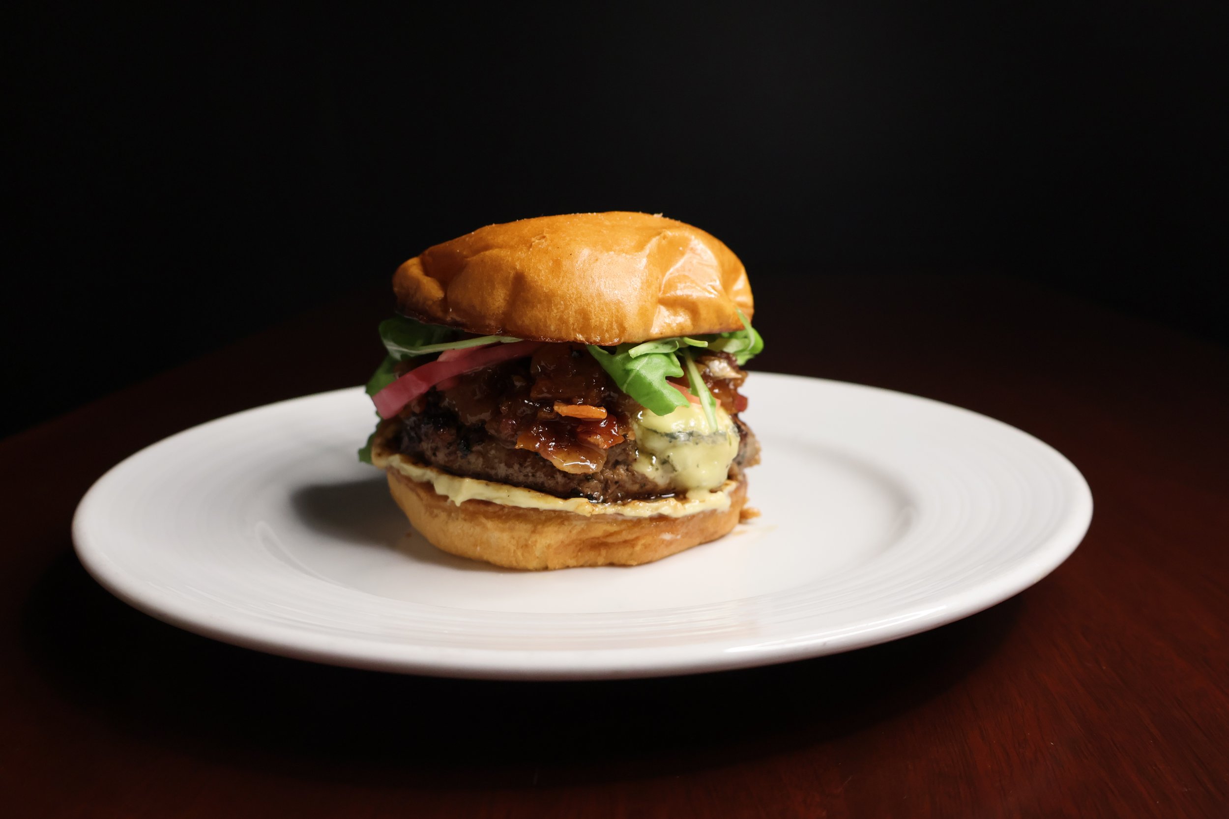 Sugar and Co - Fairhaven Restaurant (43).JPG