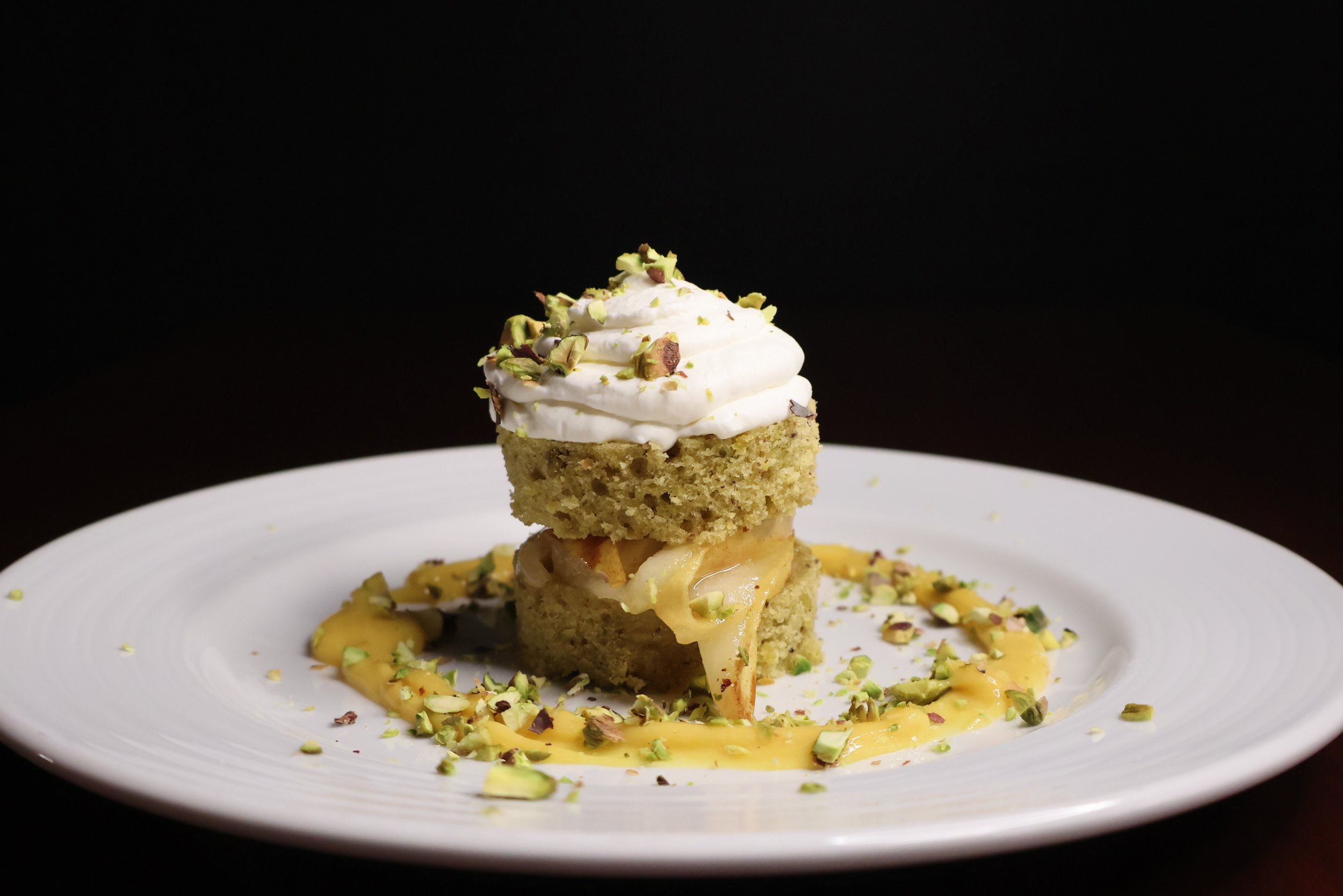 Sugar and Co - Fairhaven Restaurant (58).JPG