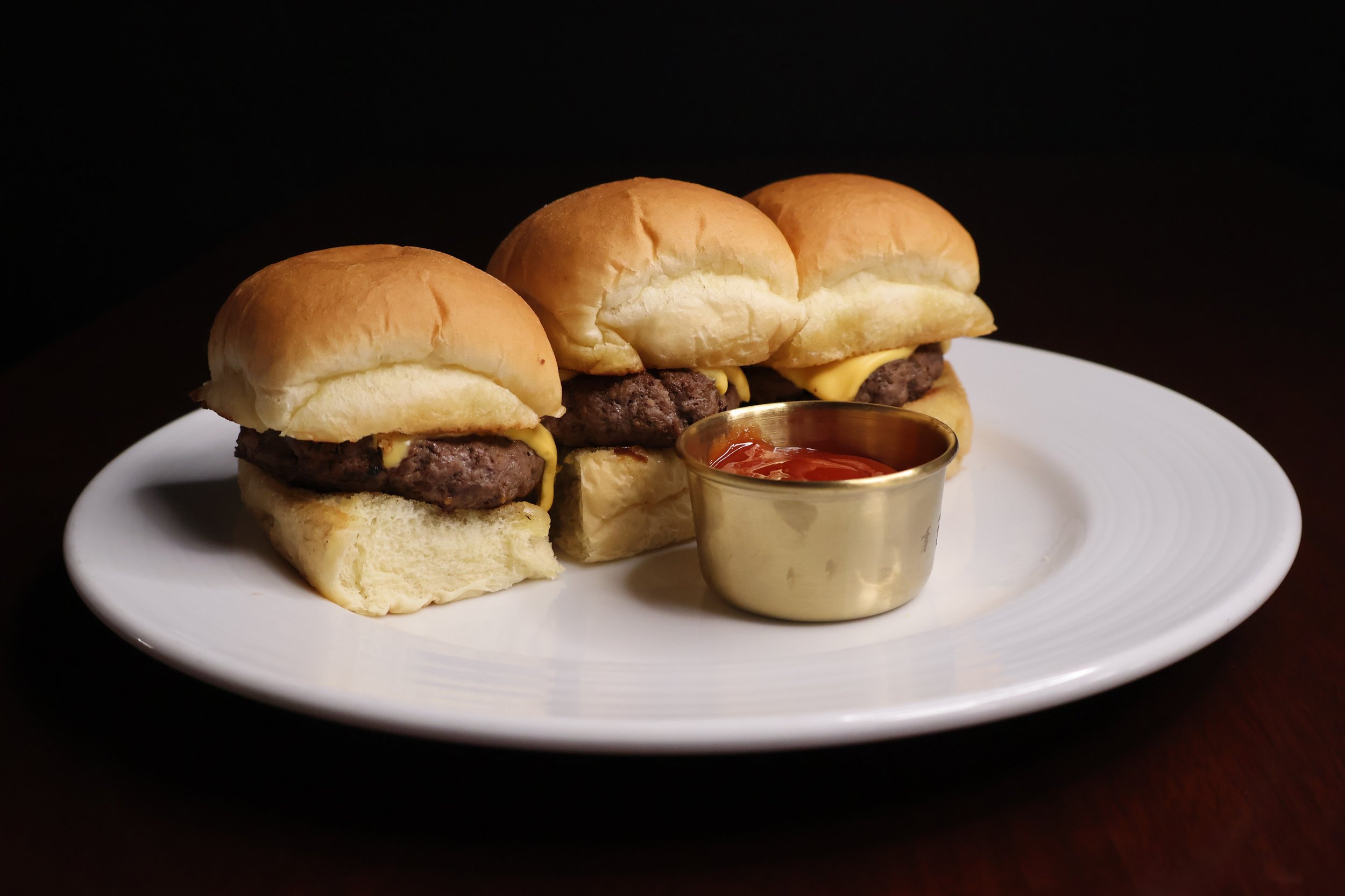 Sugar and Co - Fairhaven Restaurant (55).JPG